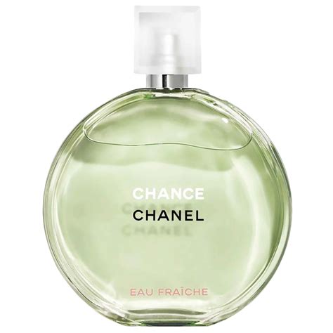 chance chanel pour homme|chanel chance perfume overstock.